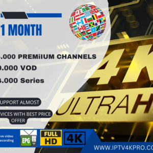 4k iptv, Uk iptv, iptv subscription uk, best iptv provider uk, british iptv, best iptv provider uk, best Iptv provider, best Iptv uk, iptv uk providers, cheap iptv, iptv services, best iptv service, premium iptv, xtream iptv, iptv usa, buy iptv, iptv tv , usa iptv